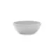 GET M115R4-NW ) 3 - 4 qt (96 - 159 oz) Plastic Bowl 1 image