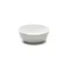 GET M11R4-NW ) 3 - 4 qt (96 - 159 oz) Plastic Bowl 1 image