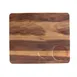 GET M12105RC-HW Serving Board 1 image