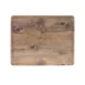 GET M1215RCFP-DW Serving Board 1 image