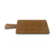 GET M127RC-BB Serving Board 1 image