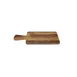 GET M127RC-HW Serving Board 1 image