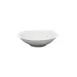 GET M15R4-NW Bowl, 6 Qt, 15" Dia x 4" H, White Melamine, Chip & Scratch Resistant, Dishwasher Safe 1 image