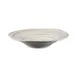 GET M16BST-OWD Serving Bowl, 3-1/2 Qt., 16" Dia. x 3"H, Melamine, Off‑White Stoneware 1 image