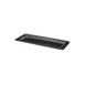 GET M177RC-B Serving & Display Tray 1 image