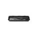 GET M614-B Serving & Display Tray 1 image