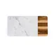 GET M714RCM-HWC Serving Board 1 image