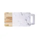GET M715RCM-AWC Serving Board 1 image