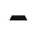 GET M8155F-B Serving & Display Tray 1 image