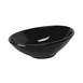 GET M85-B Plastic Soup Salad Pasta Cereal Bowl 1 image