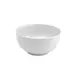 GET M925R5-NW ) 3 - 4 qt (96 - 159 oz) Plastic Bowl 1 image