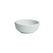 GET MAK03-MOD Bugambilia Rice Bowl, 5.07 Oz, 3.78" Dia, 1.46" Deep, Round, Cast Aluminum 1 image