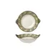 GET ML-117-MO Mosaic™ Bowl, 1 Qt, 9" Dia x 2-1/2" H, Melamine, Dishwasher Safe 1 image