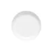 GET ML-76-W ) 1 - 2 qt (32 - 95 oz) Plastic Bowl 1 image