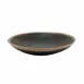 GET P-100-CRM ) 1 - 2 qt (32 - 95 oz) Plastic Bowl 1 image