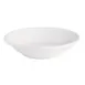GET PA1101703024 Monkey Dish, 4-2/5 oz, 4-1/2" Porcelain, Bright, Microwave/Dishwasher Safe - Dozen 1 image