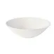 GET PA1101903224 Bowl - 19.2 Oz (6.75") Porcelain Rolled Edge,Microwave & Oven Safe 380°F - Dozen 1 image