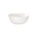 GET PA1101913224 Soup Bowl - 28 Oz, 6.75" White Porcelain, Microwave/Dishwasher,Oven 380°F - Dozen 1 image