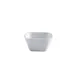 GET PA1101977224 2‑1/2" Sauce Bowl, 2 oz, White Porcelain, Microwave/Oven/Dishwasher Safe – 1 Dozen 1 image