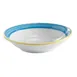 GET PA1601703024 - 4oz 4-1/2" Monkey Dish, Porcelain, Microwave/Dishwasher/Oven Safe - Dozen 1 image