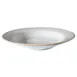 GET PA1605703624 - 9" 9.7 Oz Porcelain Soup Bowl, Beige Dishwasher/Oven Safe 380°F - 1 Dozen 1 image