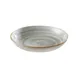 GET PA1607837512 - 10" Porcelain Bowl, 52.4 Oz, Microwave & Dishwasher Safe, Oven 380°F - Dozen 1 image