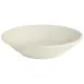 GET PP1100703024 Bowl, 4 Oz., 4-1/2" Dia., Scratch/Chip Resistant Porcelain Off-White - 1 Dozen 1 image