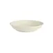 GET PP1100703224 Soup Bowl, 7" Dia., 16-3/5 Oz., Porcelain, Round, Rolled Edge, Off White - 1 Dozen 1 image