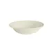 GET PP1100703324 Bowl, 6.5 Oz., 5.75" Dia., Porcelain, Microwave & Dishwasher Safe - 1 Dozen 1 image