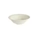 GET PP1100703724 - Off-White Porcelain Bowl, 6-1/2" 10 Oz., Microwave/Dishwasher/Oven Safe - Dozen 1 image