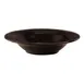 GET PP1942903712 Pasta Bowl - 9-3/4" Dia, 18-1/5 oz, Porcelain, Microwave Safe 380°F - 1 Dozen 1 image