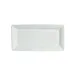 GET PU042-MOD Bugambilia Buffet Casserole Platter, 34 oz, 14" x 10" Cast Aluminum Resin‑Coated 1 image