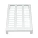 GET REL001 Individual Display Riser 1 image