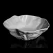 GET RNX209 ) 3 - 4 qt (96 - 159 oz) Plastic Bowl 1 image