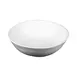 GET RT124R-OW Elite Global Solutions Bowl, 12-5/8" Dia. X 4-3/8"H, Round, Melamine, Off White 1 image