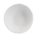 GET RT62R-OW Elite Global Solutions Bowl, 16 Oz., 6" Dia. X 2-1/4"H, Round, Melamine, Off White 1 image