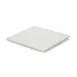 GET SB-1212-GW Serving Board 1 image