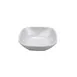 GET SB-14-AM-W z 0 - 31 oz Plastic Bowl 1 image