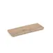 GET SB-1460-OW Serving Board 1 image