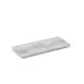 GET SB-1460-WBW Serving Board 1 image