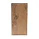 GET SB-1472-OW Serving Board 1 image