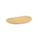 GET SB-1600-BAM Serving Board 1 image