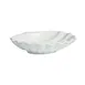 GET SC174-MOD - Bugambilia Bowl, 118.3 Oz, 15.3" L x 14" W x 3.1" Deep, 15" Aluminum 1 image