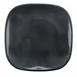 GET SCS-9-CSS - Cosmo Dinner Plate, 9.5" X 9.5", Square Melamine, Stardust - 1 Dozen 1 image