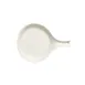GET SK-1-IR Santa Fe Skillet, 24 Oz (1 Qt) 13" Diameter, Melamine, NSF & Dishwasher Safe - 1 Dozen 1 image