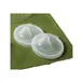 GET SN-105-CL Mug Lid 1 image