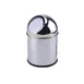 GET SSTB-11 Countertop Trash Receptacle 1 image