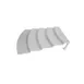 GET ST003T Individual Display Riser 1 image