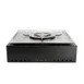 GET ST11702015K Buffet Kit - 15-1/2" Hot Top Griddle & 16-1/2"x5-1/2" Galvanized Base - Chafing Grill 1 image