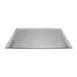GET ST11712014 Strata Buffet Tray, 23-1/2" x 15-1/2" Rectangular Stainless Steel, Fits ST11602112 1 image